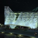 Daily Tips: Milan EXPO 2015