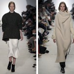 Fashion Talents Take Over Hyères