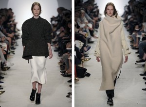 Fashion Talents Take Over Hyères