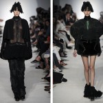 Fashion Talents Take Over Hyères
