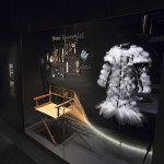 Space, Time and Context: Understanding Luxury at the V&A
