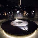 Space, Time and Context: Understanding Luxury at the V&A
