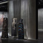 Archives of Life – Armani/Silos