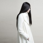Max.Tan an Example of Avant-Garde Asian Style
