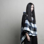 Max.Tan an Example of Avant-Garde Asian Style
