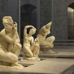 Fondazione Prada Opens its OMA-designed Platform in Milan