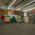 Fondazione Prada Opens its OMA-designed Platform in Milan
