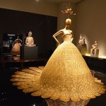 China Through the Looking Glass