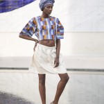 Cultural Copying or Meaningful Influences?