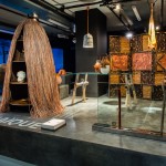 Oracle du Design: Design Prophecies at Gaîté Lyrique