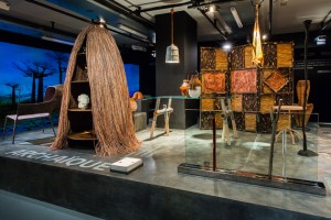 Oracle du Design: Design Prophecies at Gaîté Lyrique