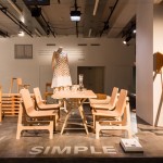 Oracle du Design: Design Prophecies at Gaîté Lyrique