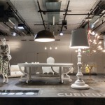 Oracle du Design: Design Prophecies at Gaîté Lyrique