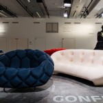 Oracle du Design: Design Prophecies at Gaîté Lyrique