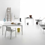 Jasper Morrison: Thingness