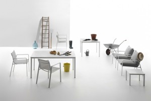 Jasper Morrison: Thingness