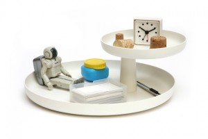 Jasper Morrison: Thingness
