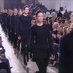 Martin Margiela: The Artist is Absent