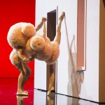 An Impossible Match: Walter Van Beirendonck for IKEA