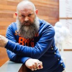 An Impossible Match: Walter Van Beirendonck for IKEA