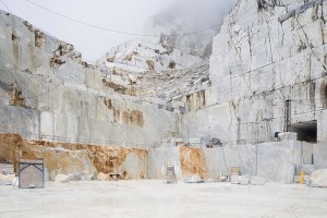 20150521-The-Blogazine-Frederik-Vercruysse-Tempo-Polveroso-01