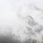 20150521-The-Blogazine-Frederik-Vercruysse-Tempo-Polveroso-01