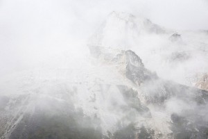 20150521-The-Blogazine-Frederik-Vercruysse-Tempo-Polveroso-01