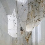 20150521-The-Blogazine-Frederik-Vercruysse-Tempo-Polveroso-01