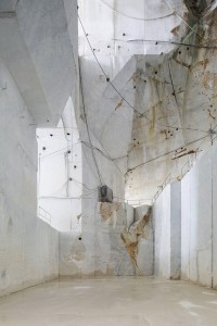 20150521-The-Blogazine-Frederik-Vercruysse-Tempo-Polveroso-01