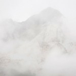 20150521-The-Blogazine-Frederik-Vercruysse-Tempo-Polveroso-01