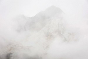 20150521-The-Blogazine-Frederik-Vercruysse-Tempo-Polveroso-01