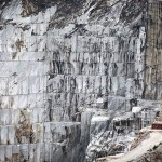 20150521-The-Blogazine-Frederik-Vercruysse-Tempo-Polveroso-01