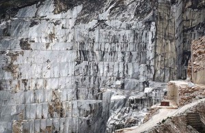 20150521-The-Blogazine-Frederik-Vercruysse-Tempo-Polveroso-01