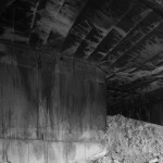 20150521-The-Blogazine-Frederik-Vercruysse-Tempo-Polveroso-01