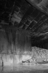 20150521-The-Blogazine-Frederik-Vercruysse-Tempo-Polveroso-01