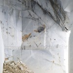 20150521-The-Blogazine-Frederik-Vercruysse-Tempo-Polveroso-01