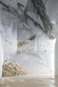 20150521-The-Blogazine-Frederik-Vercruysse-Tempo-Polveroso-01