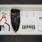 Floating, Falling, Drowning, Flying in Fashion