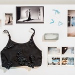 Floating, Falling, Drowning, Flying in Fashion