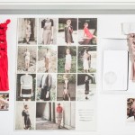 Floating, Falling, Drowning, Flying in Fashion