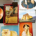 Offprint Book Fair in London