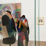 Colour as Life: Sonia Delaunay at Tate Modern