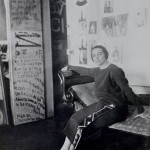 Colour as Life: Sonia Delaunay at Tate Modern