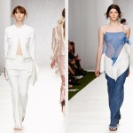 And the Winner is…Marques’ Almeida