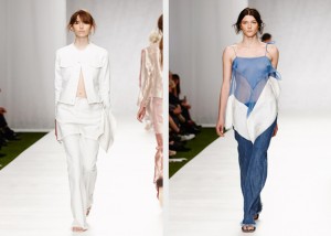 And the Winner is…Marques’ Almeida