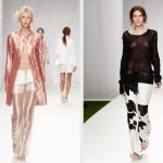 And the Winner is…Marques’ Almeida