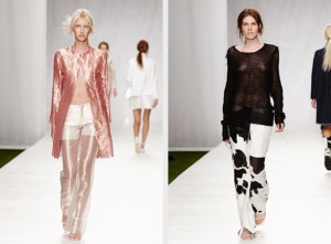 And the Winner is…Marques’ Almeida