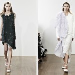 And the Winner is…Marques’ Almeida