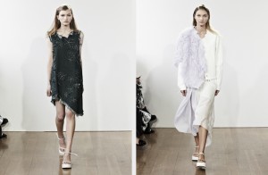 And the Winner is…Marques’ Almeida