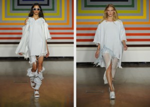 And the Winner is…Marques’ Almeida